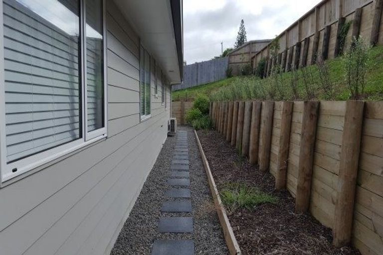 Photo of property in 42 Briden Drive, Tikipunga, Whangarei, 0112