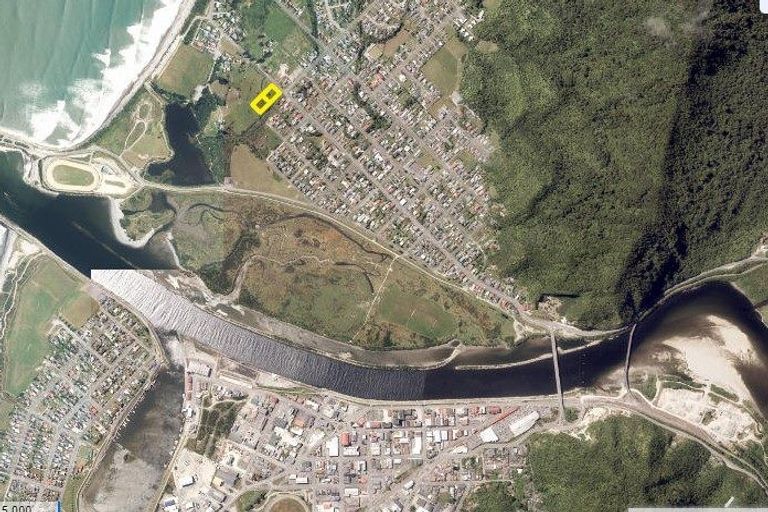 Photo of property in 48 Bright Street, Cobden, Greymouth, 7802