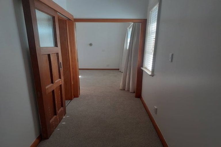 Photo of property in 37 Plunket Terrace, Hamilton East, Hamilton, 3216