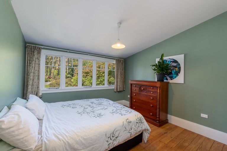 Photo of property in 808 Whitemans Valley Road, Whitemans Valley, Upper Hutt, 5371