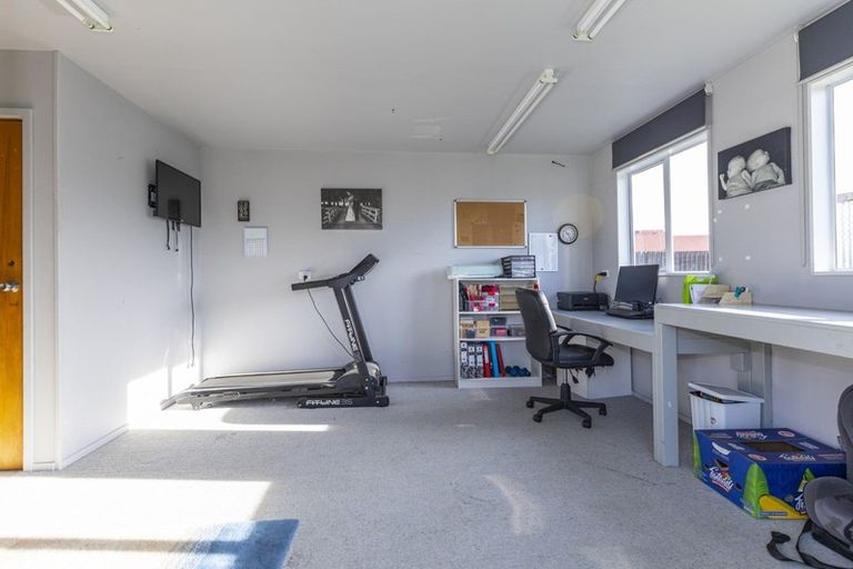 Photo of property in 60 Harris Street, Pleasant Point, 7903