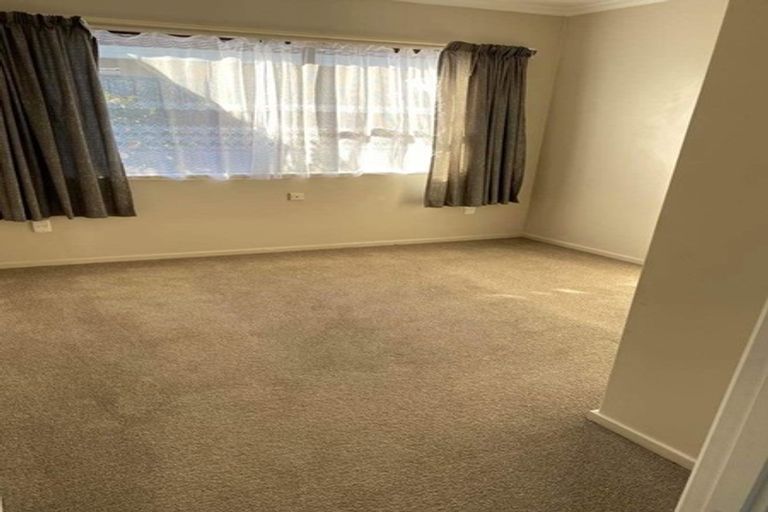 Photo of property in 19a Goodman Drive, Motueka, 7120