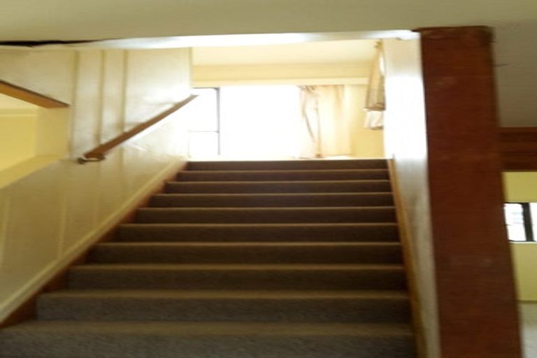 Photo of property in 5 Atkinson Avenue, Otaki Beach, Otaki, 5512