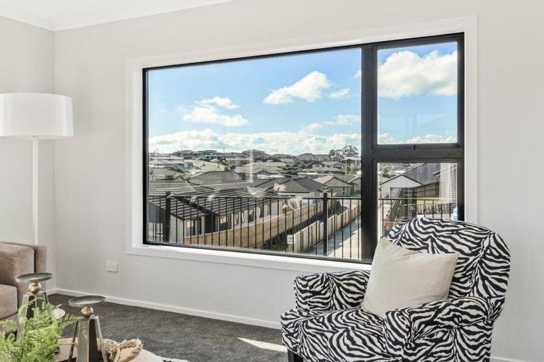 Photo of property in 24 Drower Glen, Flagstaff, Hamilton, 3210