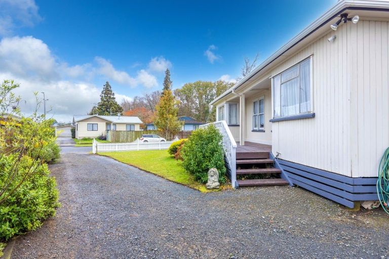 Photo of property in 9 Shelley Jane Place, Dinsdale, Hamilton, 3204