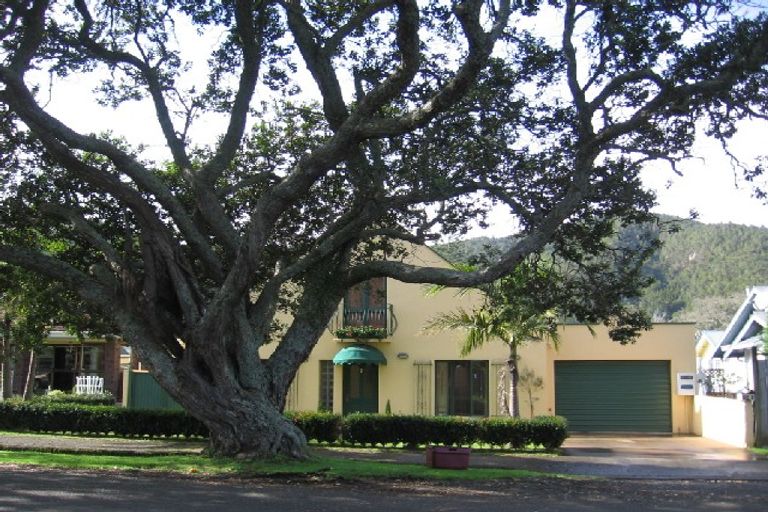 Photo of property in 104b Hatea Drive, Regent, Whangarei, 0112