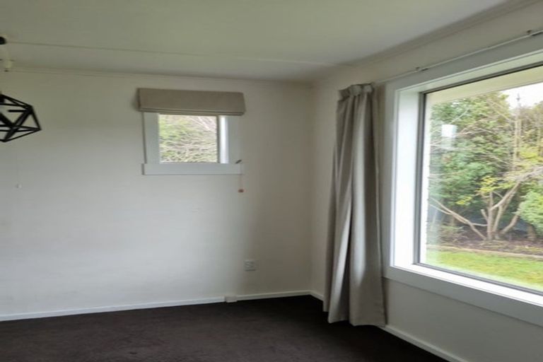 Photo of property in 44 Kelvin Street, Marchwiel, Timaru, 7910