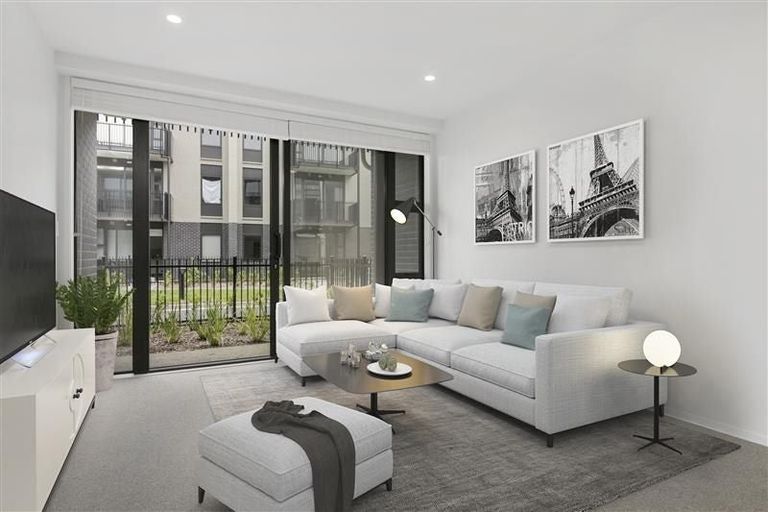 Photo of property in G15/20 Mason Avenue, Otahuhu, Auckland, 1062