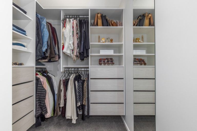 Photo of property in 44 Tradewinds Drive, Whitby, Porirua, 5024