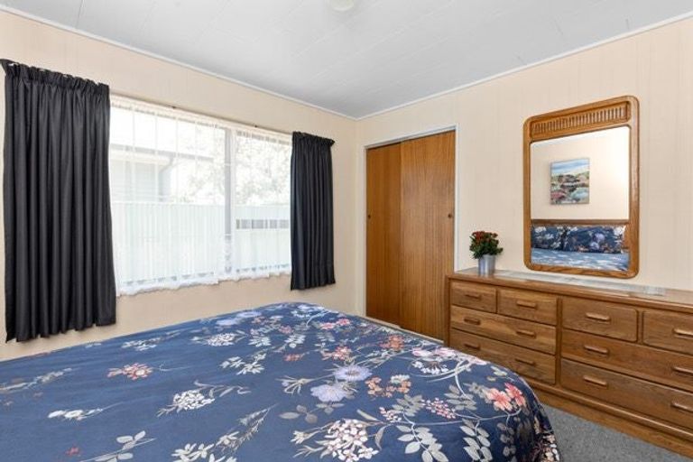 Photo of property in 3/33 Islington Place, Tamatea, Napier, 4112