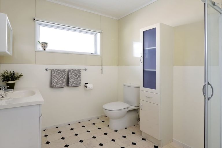 Photo of property in 33 Douglas Road, Wakatu, Nelson, 7011