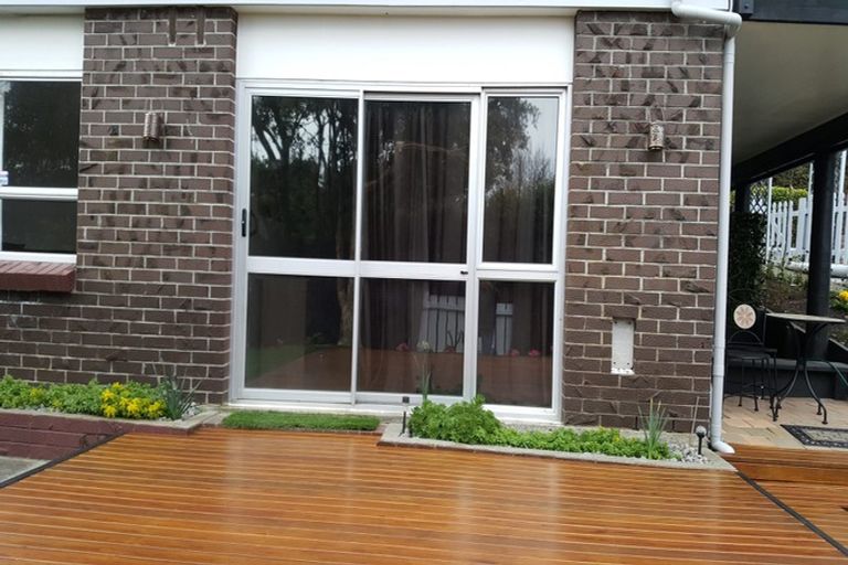 Photo of property in 10 Jasons Place, Churton Park, Wellington, 6037