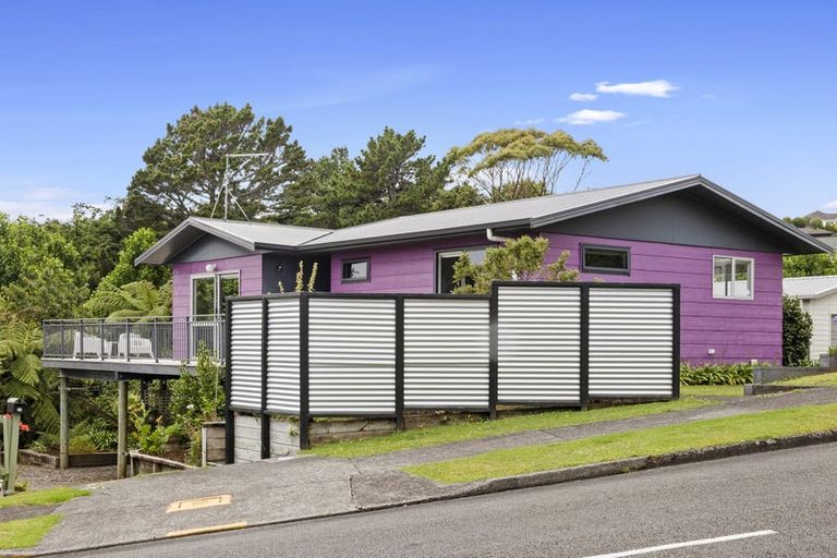 Photo of property in 68 Dorset Avenue, Lynmouth, New Plymouth, 4310