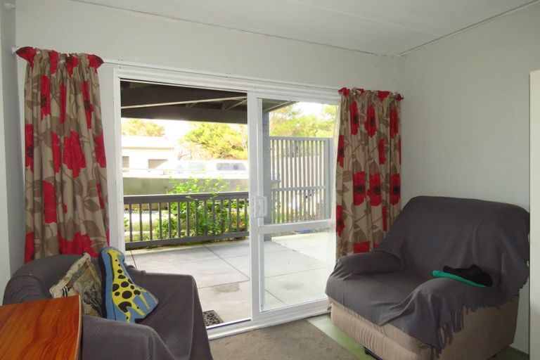 Photo of property in 1461 Inland Road, Karikari Peninsula, 0483