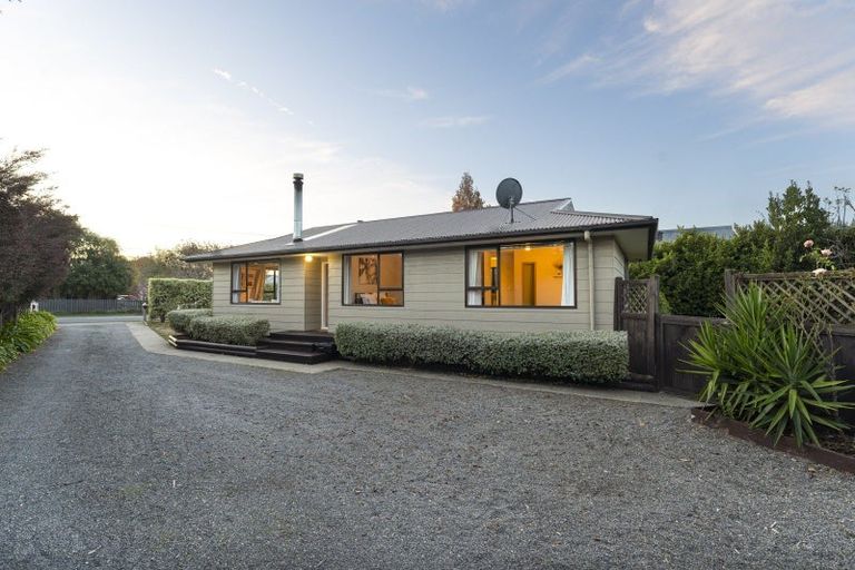 Photo of property in 25 Anglesea Street, Renwick, 7204