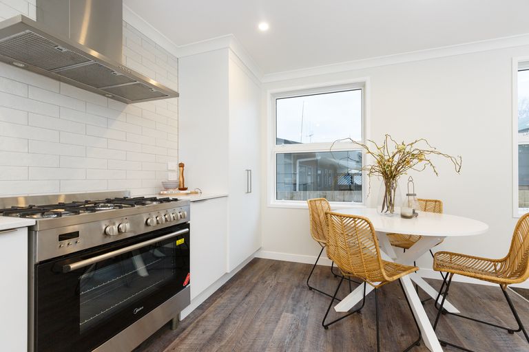 Photo of property in 54a Sherwood Street, Bellevue, Tauranga, 3110