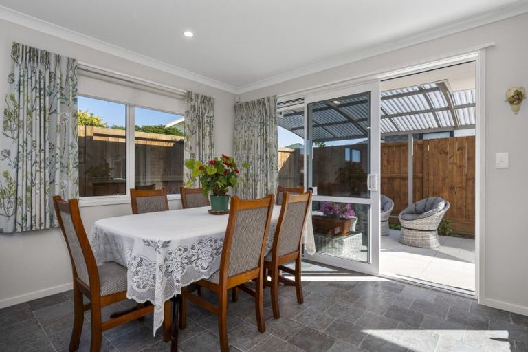 Photo of property in 8 Coad Lane, Pyes Pa, Tauranga, 3112