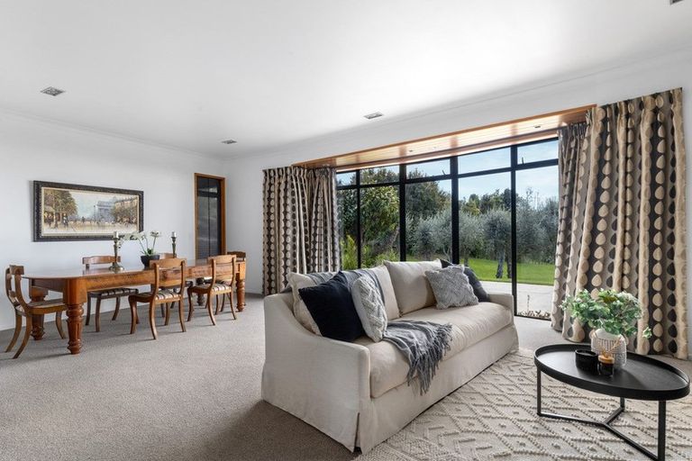 Photo of property in 727 Esdaile Road, Whakamarama, Tauranga, 3180