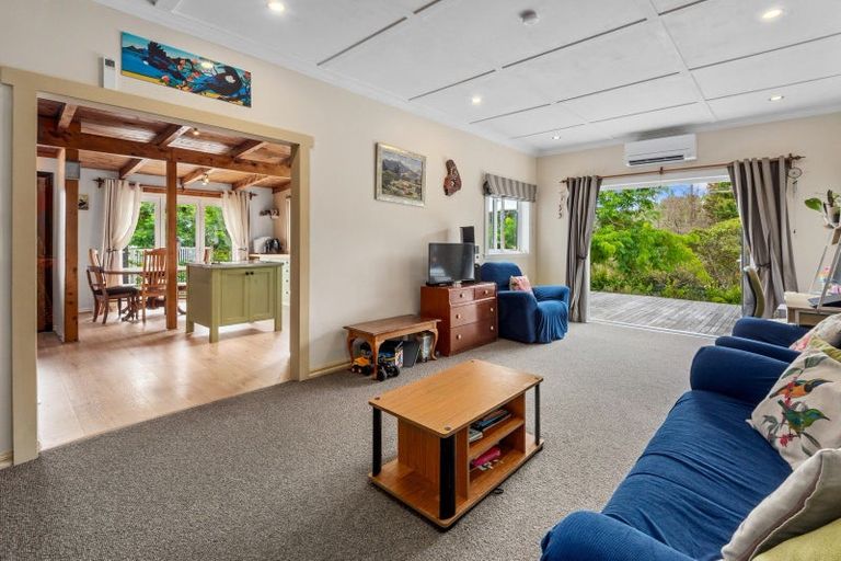 Photo of property in 183 Kara Road, Maungatapere, Whangarei, 0179