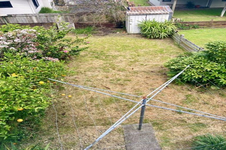 Photo of property in 39c Scantlebury Street, Tauranga South, Tauranga, 3112