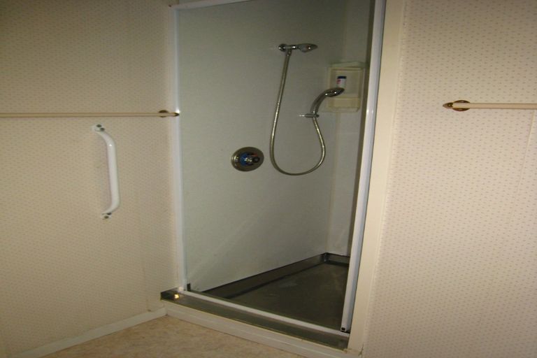 Photo of property in 2/438 Wai-iti Road, Gleniti, Timaru, 7910