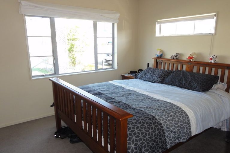 Photo of property in Monterey Apartments, 52/232 Middleton Road, Glenside, Wellington, 6037