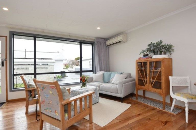 Photo of property in 4/37 Bourke Street, Windsor, Invercargill, 9810