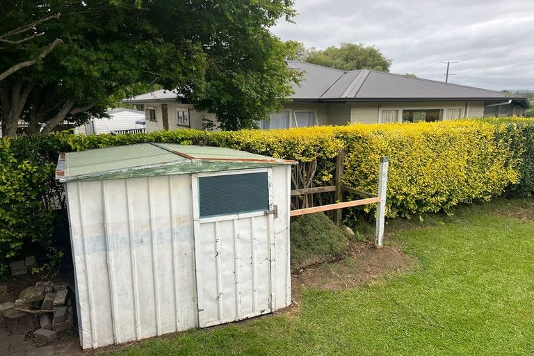 Photo of property in 21 Ila Place, Hairini, Tauranga, 3112