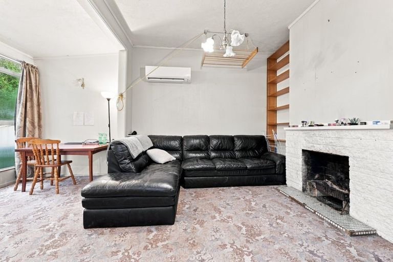 Photo of property in 190 Malvern Street, Woodhaugh, Dunedin, 9010