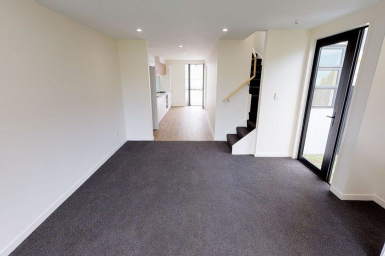 Photo of property in 58a Raukawa Street, Strathmore Park, Wellington, 6022
