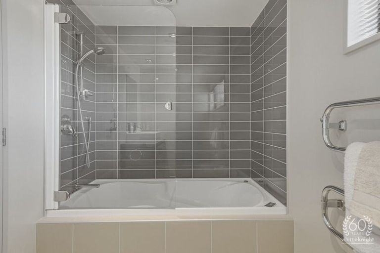 Photo of property in 1 Creyke Road, Ilam, Christchurch, 8041
