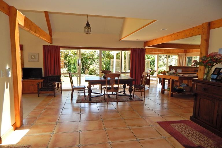 Photo of property in 25 Edkins Road, Kerikeri, 0230