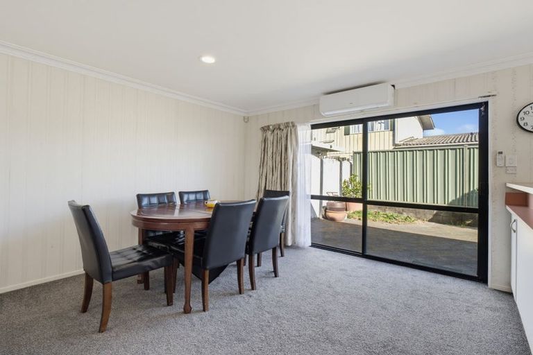 Photo of property in 11b Toko Street, Victoria, Rotorua, 3010