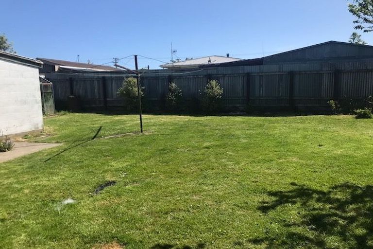 Photo of property in 126 Tanner Street, Grasmere, Invercargill, 9810