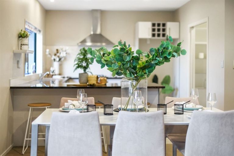 Photo of property in 7 Amberley Place, Flagstaff, Hamilton, 3210