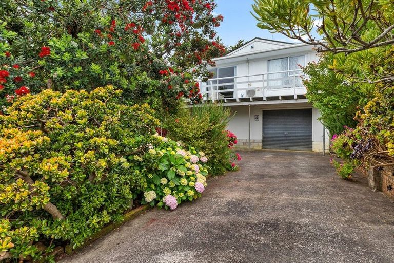 Photo of property in 4 Totara View, Wellsford, 0900