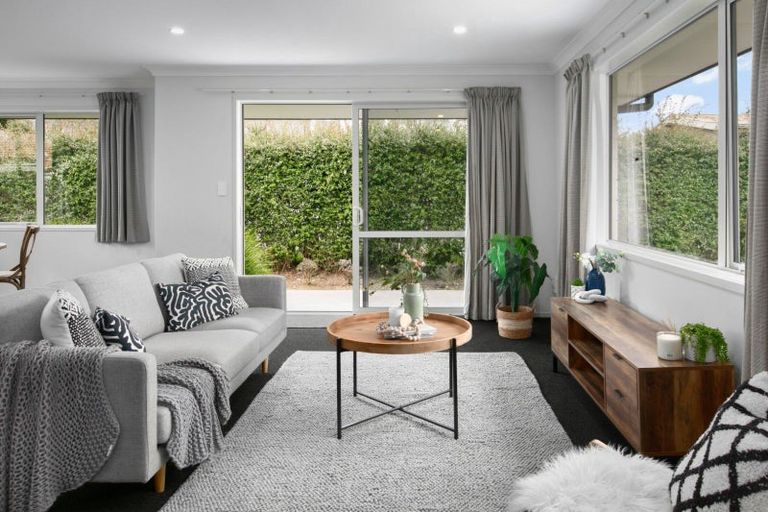 Photo of property in 21b Clive Road, Katikati, 3129