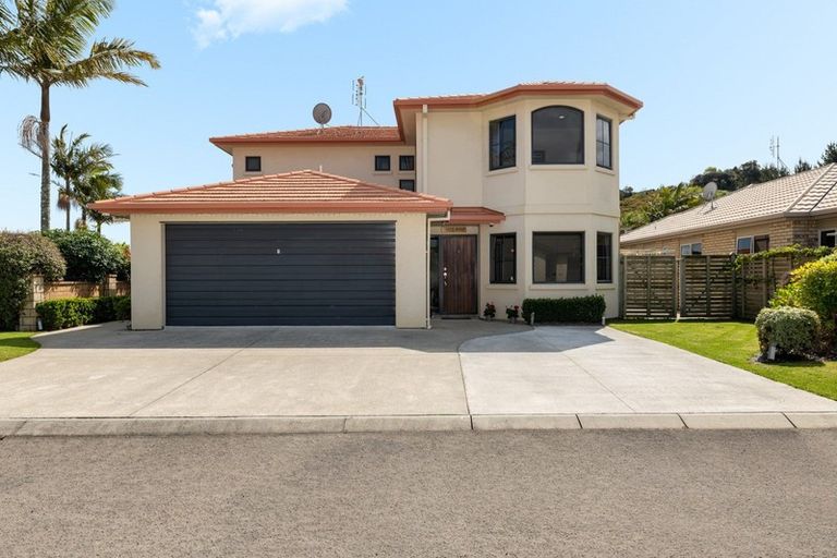 Photo of property in 1/100 Millers Road, Brookfield, Tauranga, 3110