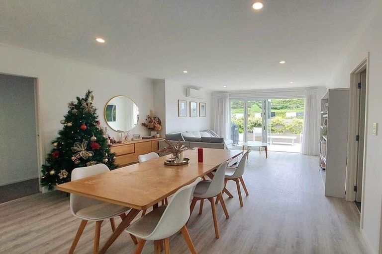 Photo of property in 63 Awataha Crescent, Pyes Pa, Tauranga, 3110