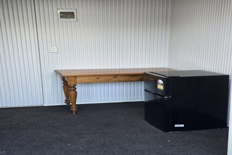 Photo of property in 3 Walbrook Road, Manly, Whangaparaoa, 0930