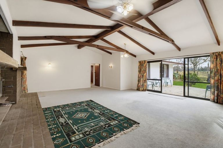 Photo of property in 116 Birch Hill Road, Okuku, 7473