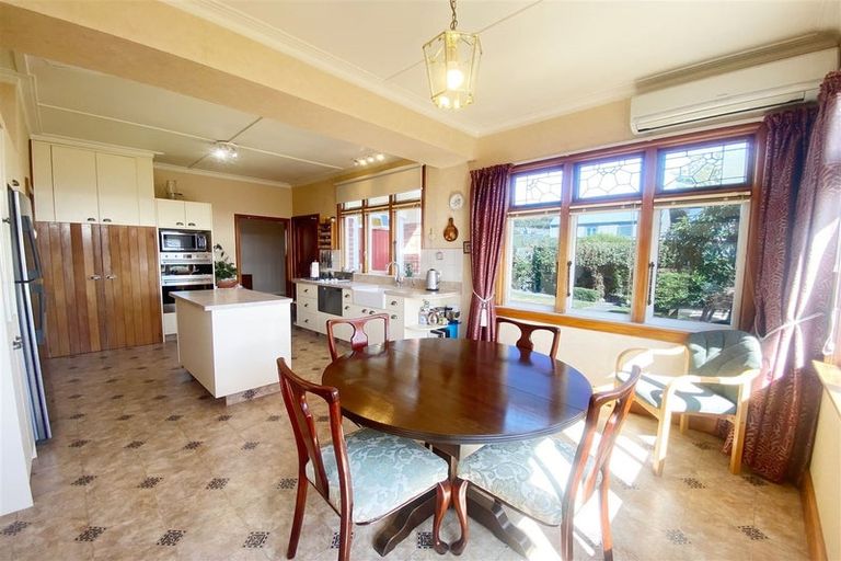Photo of property in 248 Thames Street, Oamaru, 9400