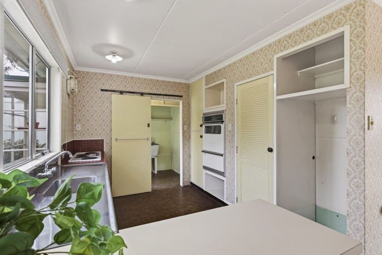 Photo of property in 116 Centennial Avenue, Waitara, 4320