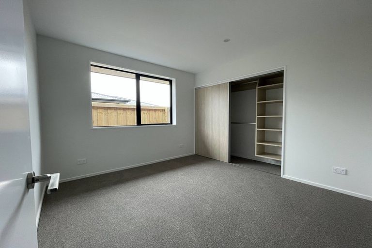 Photo of property in 12 Fauna Street, Halswell, Christchurch, 8025