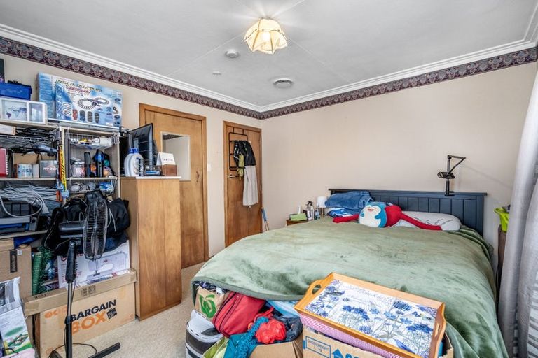 Photo of property in 18 Dunbeath Crescent, Kew, Invercargill, 9812