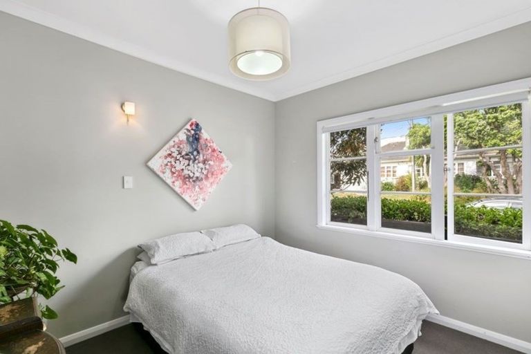 Photo of property in 22 Atua Street, Johnsonville, Wellington, 6037
