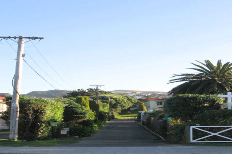 Photo of property in 80a Main Road, Titahi Bay, Porirua, 5022