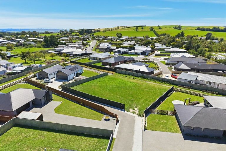 Photo of property in 67c Courage Road, Amberley, 7410