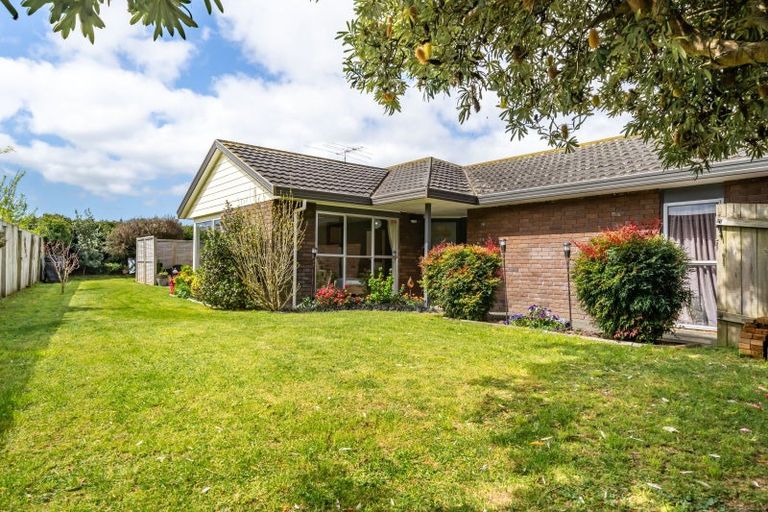 Photo of property in 20 Memphis Grove, Totara Park, Upper Hutt, 5018