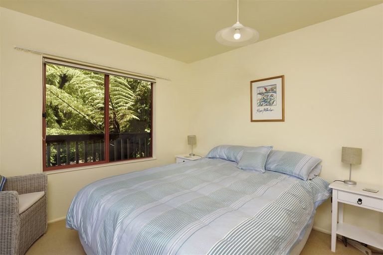 Photo of property in 593 Bill Bryants Road, Squally Cove, French Pass, 7193